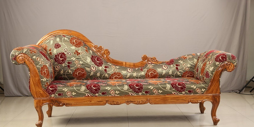 diwan-sofa