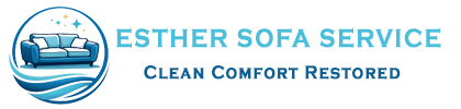 Esther Sofa Service