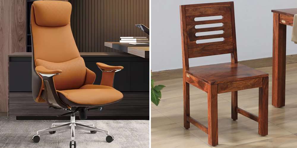 rolling_dinning_chair